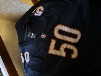 Chicago Bears Jerseys Mike Singletary