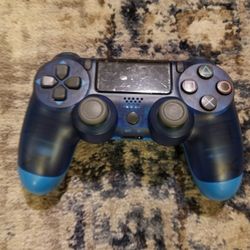 BRAND NEW Ps4 Controller