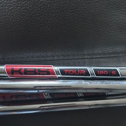 KBS tour 120 pullouts 5 - PW