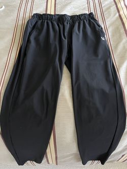 Vuori Joggers