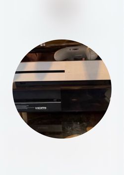Xboxone and Xbox.