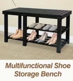 Bench