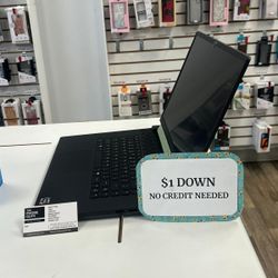 Alienware M17 R5 17.3 Inch Gaming Laptop - 90 DAY WARRANTY - NO CREDIT NEEDED PAYMENT PLANS AVAILABLE WITH $1 DOWN