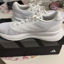 Adidas size 8.5