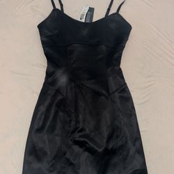 NWT Aritzia Ten dress