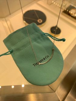 Tiffany ON SALE