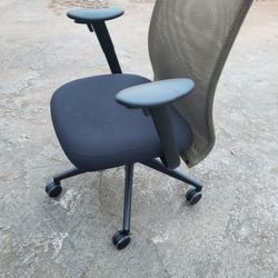 Office Chairs