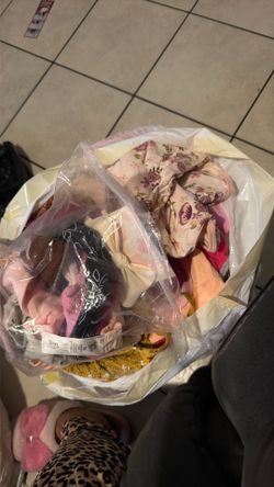 Baby Girl Clothes FREE FREE FREE