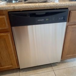 🧑🏻‍🔧Dishwasher Service🧑🏻‍🔧