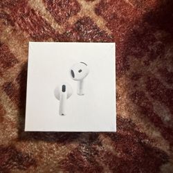 1;1 AirPods For Sale Can’t Tell Any Difference Gen 4s Could Negotiation