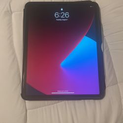 iPad Pro (4th Generation) 256GB