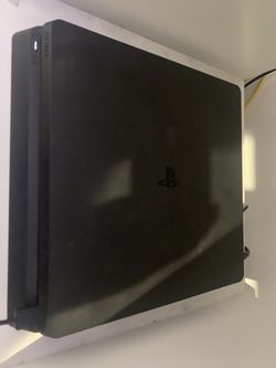 PlayStation 4 11.50