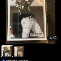 Sport Cards Collectibles Baseball Cards Rare