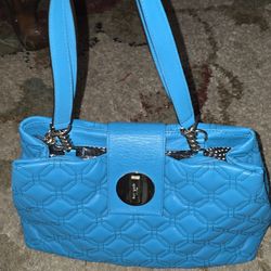 Kate Spade Astor Court Tote