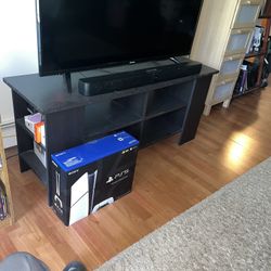 Ps5 Slim Digital 