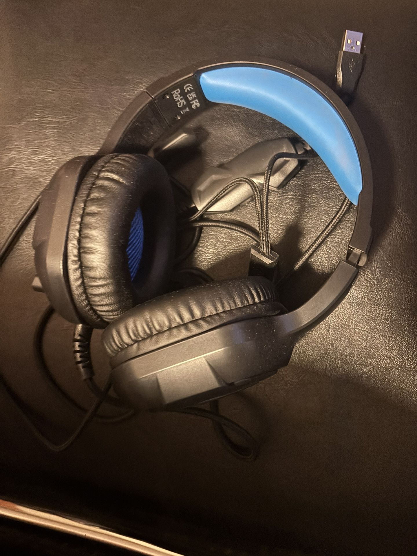 Ps5
