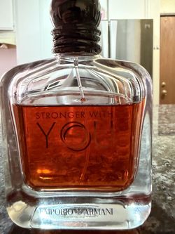 For you