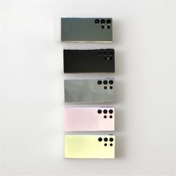 S23 Ultra Unlocked 256 GB