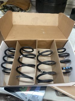 Mercedes Benz Cla 250 Spring 