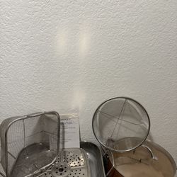 Kitchen Bundle Everything Brand New đĒģđĨđš