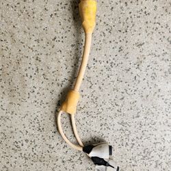 SM7881-019 50 amp 125v To Two 30a Y Adapters