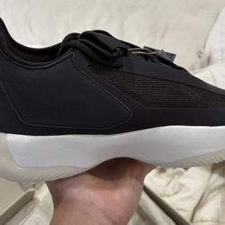 Adidas Fear Of God “Athletic Basketball Shoe Hi”