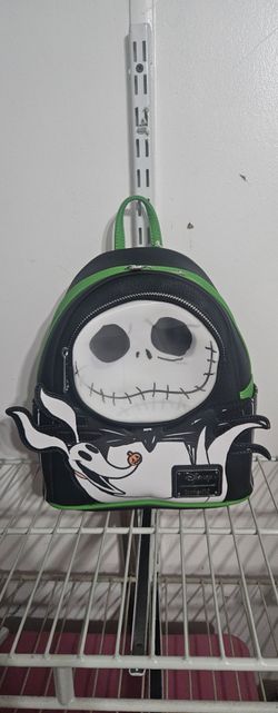 LF NMBC