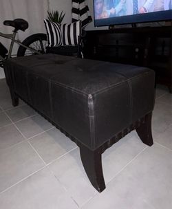 Ottoman