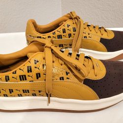 PUMA GV SPECIAL (Mens) Size 9.5 