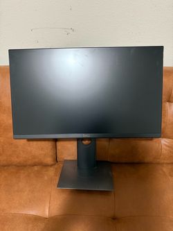 Dell P2219H 22in LCD Monitor Full HD 1920 x 1080 HDMI DP 8 ms 16:9 Widescreen