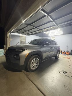 Computerized Tint (WINTER PRICING)