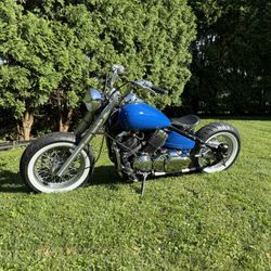 99 Vstar-650