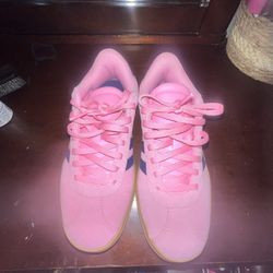 Adidas Pink 