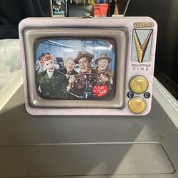 Lunch Pail