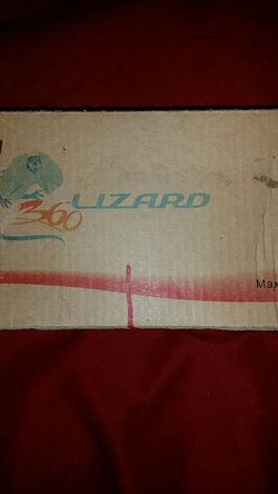 Xbox 360 Mod Tools 360 Lizard