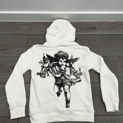 Amiri Hoodie New Season Any Colors 