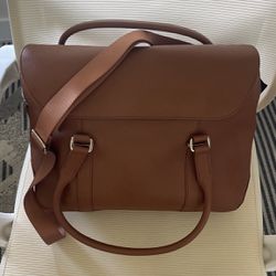 Samsonite Travel Laptop Bag