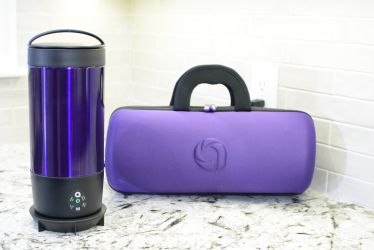 Ardent FX decarboxylator - (REDUCED) from $125 to $100