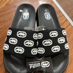 Men’s Sandals