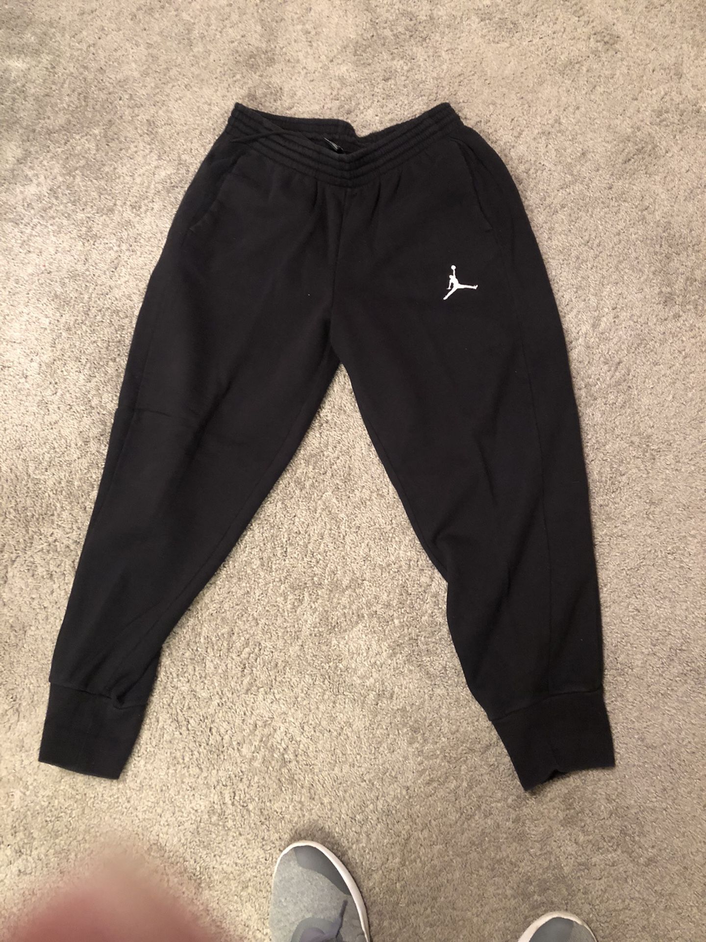 Jordan Joggers