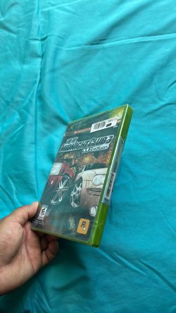 Midnight club 3 (dub edition