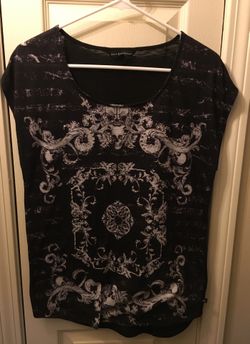 Rock Republic women’s shirt in size small
