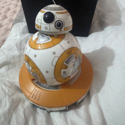 Star Wars Used In Very Good Condition 