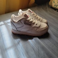 Reebok Classic