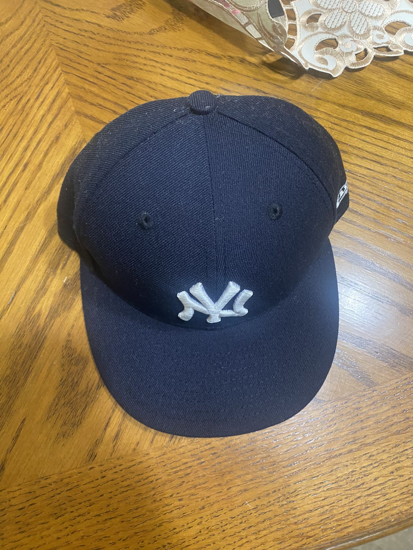 Fitted Hats for Sale in Tulare, CA OfferUp