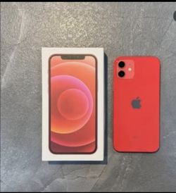 iPhone 12 mini Unlocked / Liberado 😃