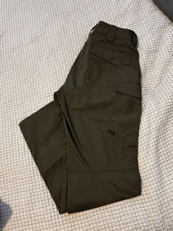 Women’s 5.11 Pants