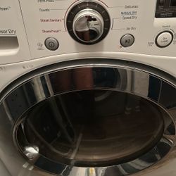 Moving Out Of State Soon