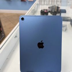 Apple IPad A16 Wifi+Celluar