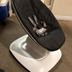4moms Swing 